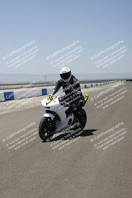 media/Jun-07-2025-TrackDaz (Sat) [[4413525952]]/B Group/grid/